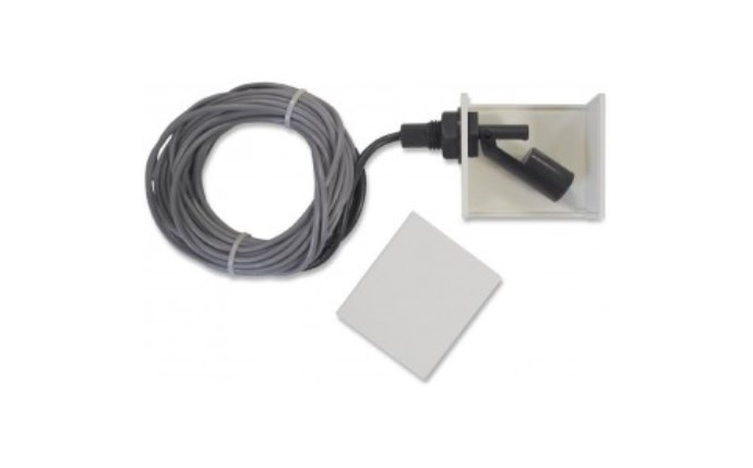 cce-571-0036_eu-eu.jpg