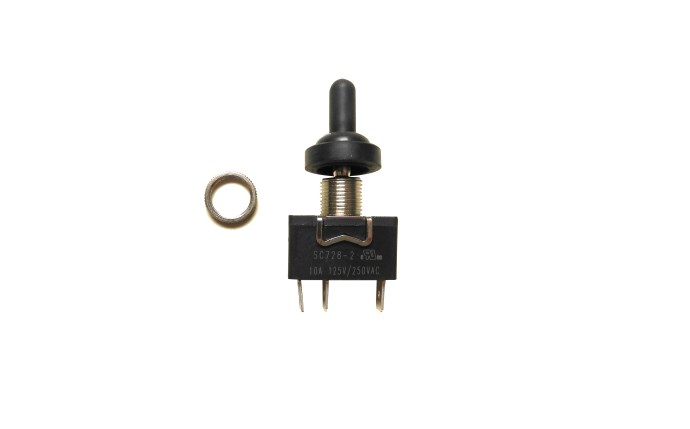 cce-571-0037_eu-eu.jpg