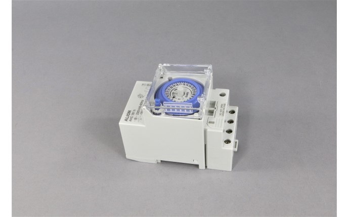 cce-571-0040_eu-eu.jpg