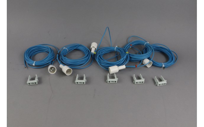 cce-571-0041_eu-eu.jpg