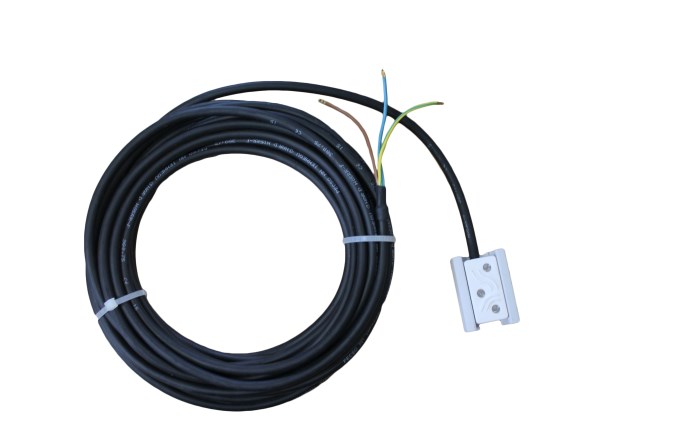 CCE-571-0044_eu-EU.png