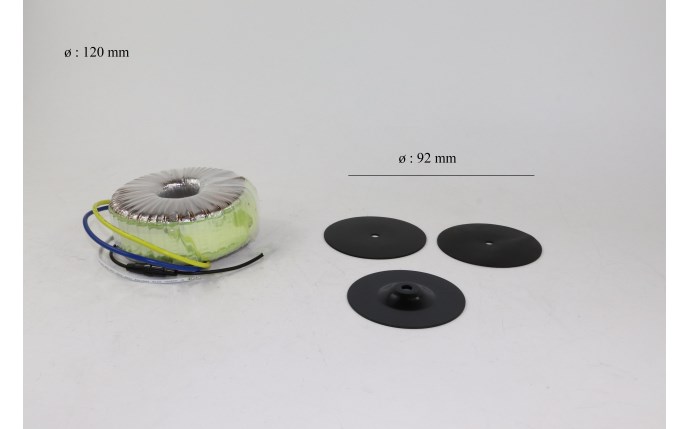 cce-571-0045_eu-eu.jpg