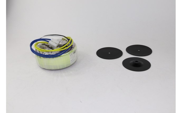 cce-571-0046_eu-eu.jpg