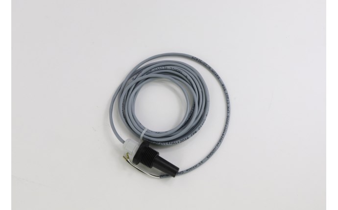 CCE-571-0047_eu-EU.JPG