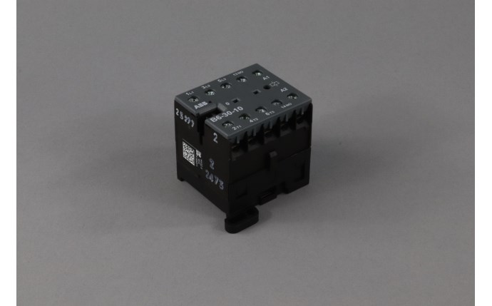 cce-571-0049_eu-eu.jpg