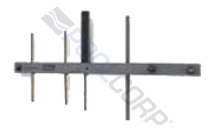 cch-58-1038.png