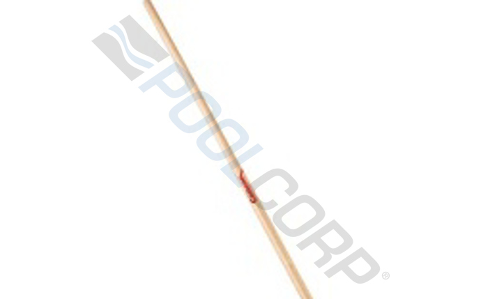 ccl-53-1005.jpg