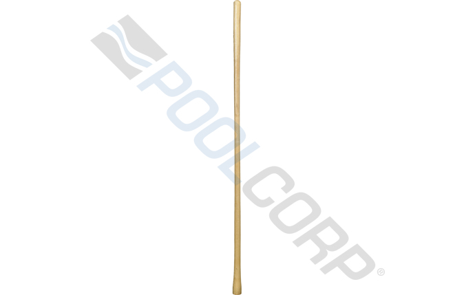 CCL-53-1041.jpg