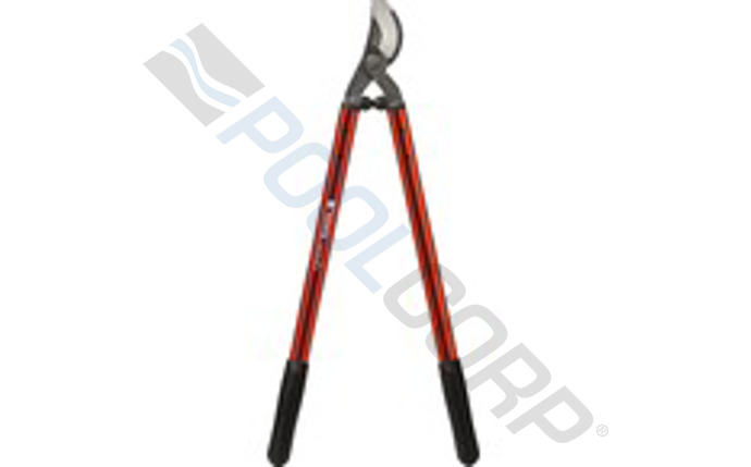 26" HANDLE F HIGH PERF LOPPERS redirect to product page