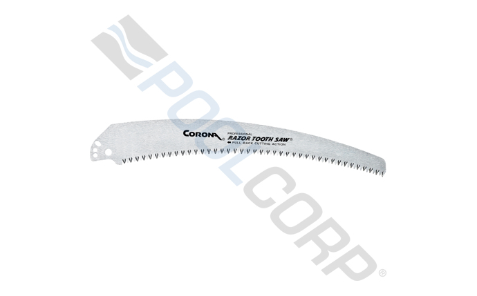 ccl-53-1049.jpg
