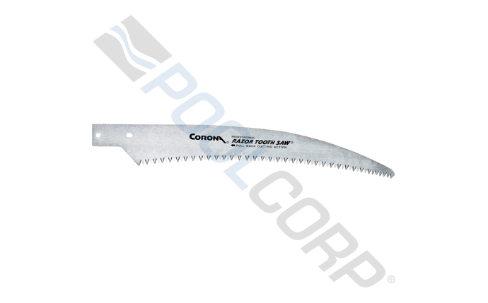 ccl-53-1054.jpg