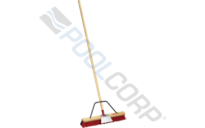 ccl-53-1073.jpg