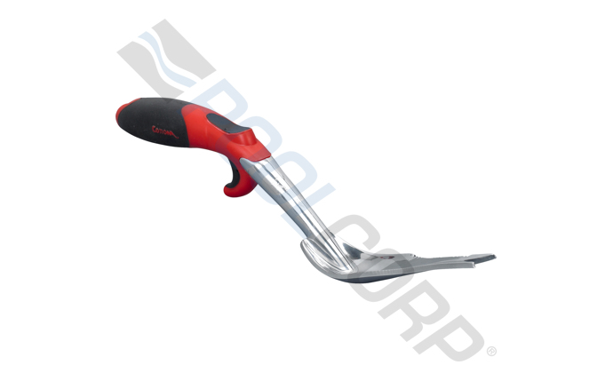 3750 3750 ERGOGRIP WEEDER redirect to product page