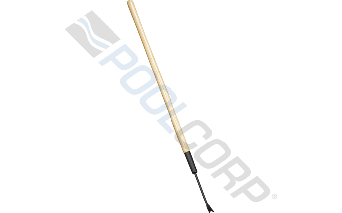 DANDELION WEEDER LONG HANDLE redirect to product page