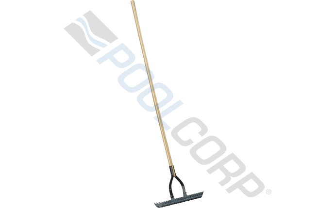 ccl-53-1156.jpg