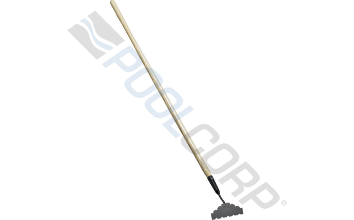 CCL-53-1199.jpg