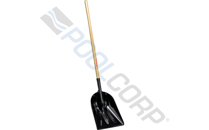 CCL-53-1215.jpg