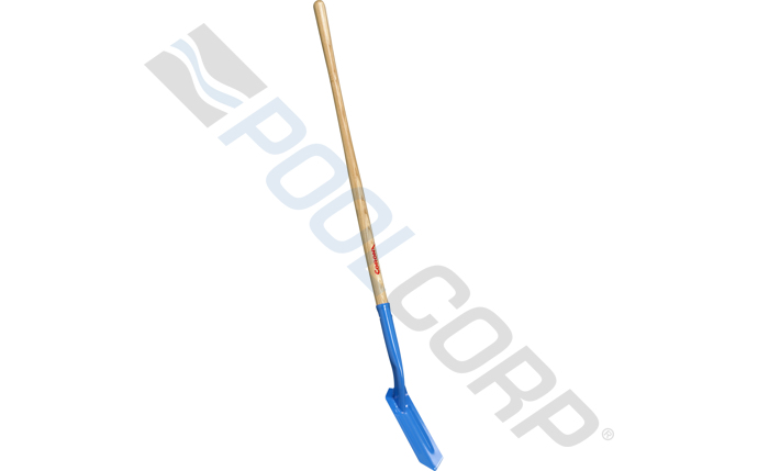 CCL-53-1259.jpg
