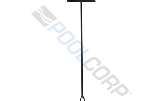 62050 62050 .5"x29" METER KEY redirect to product page