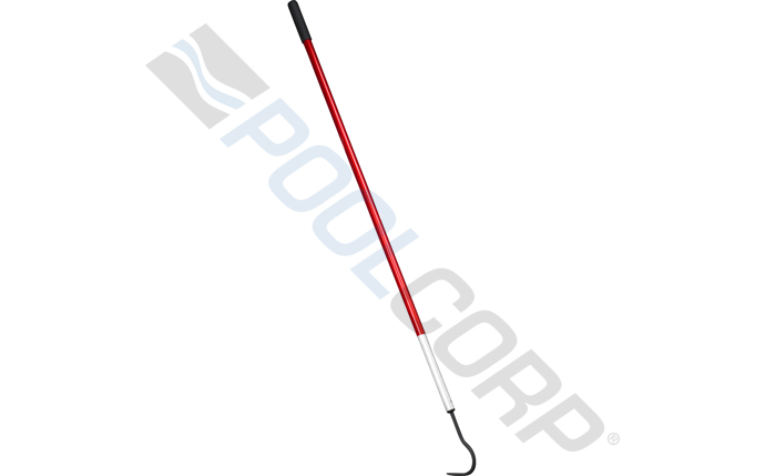 ccl-53-1357.jpg