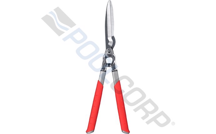 10" DUAL CUT HEDGE SHEAR redirect to product page