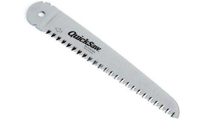 CCL-53-8000.png