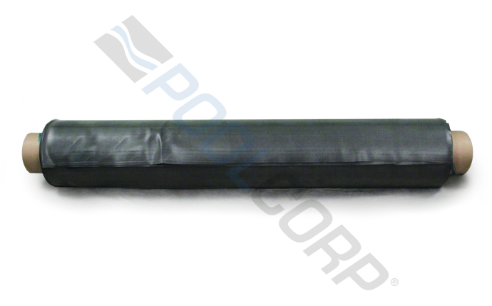 ccm-27-0013.jpg