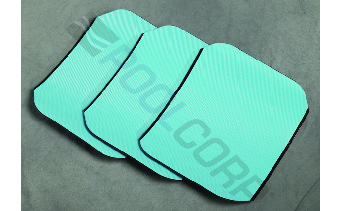 CCM-271-0010.jpg