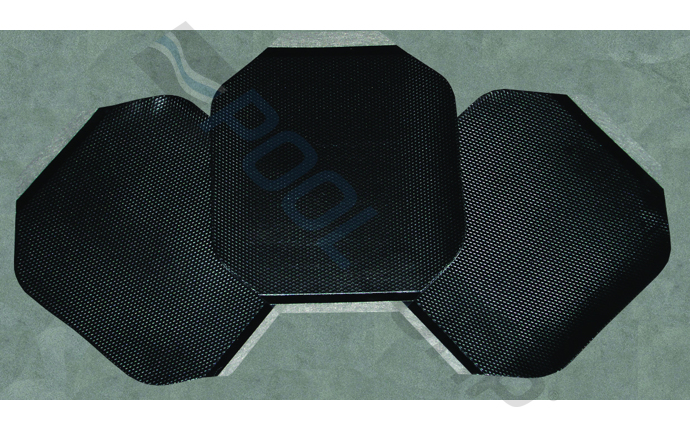 CCM-271-0011.jpg