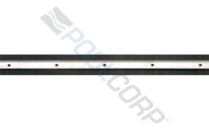 CCM-271-0012.jpg