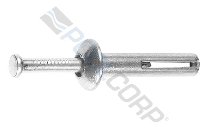 CCM-271-0013.jpg