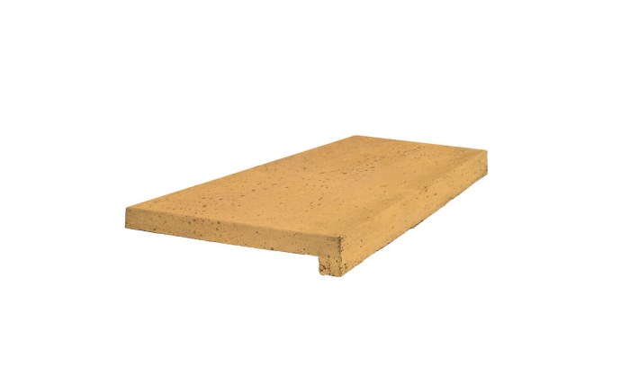 ccn-37-1075.jpg