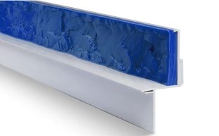 CCO-55-0015-2.jpg