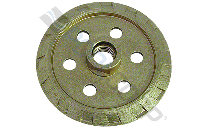 CCT-67-1021.jpg