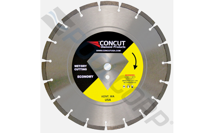 CCT-67-1070.jpg