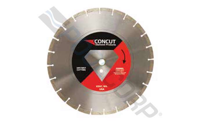 CCT-67-1125.jpg