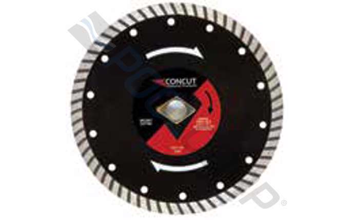 CCT-67-1131.jpg