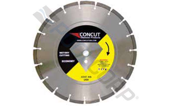 CCT-67-1379.jpg