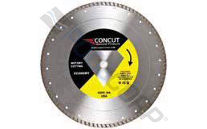 CCT-67-1382.jpg