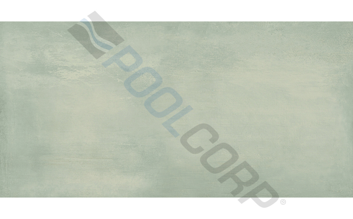 CDL-37-0302.jpg