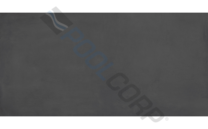 CDL-37-0303.jpg