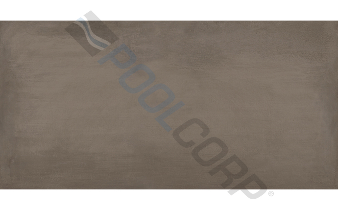 CDL-37-0304.jpg
