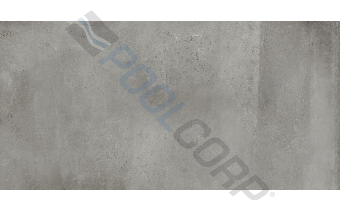 CDL-37-0307.jpg