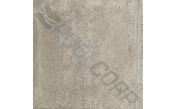 CDL-37-0310.jpg