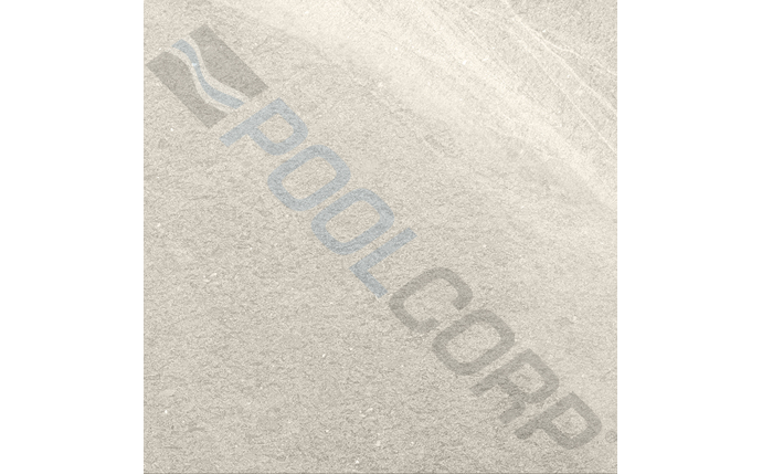 CDL-37-0315.jpg