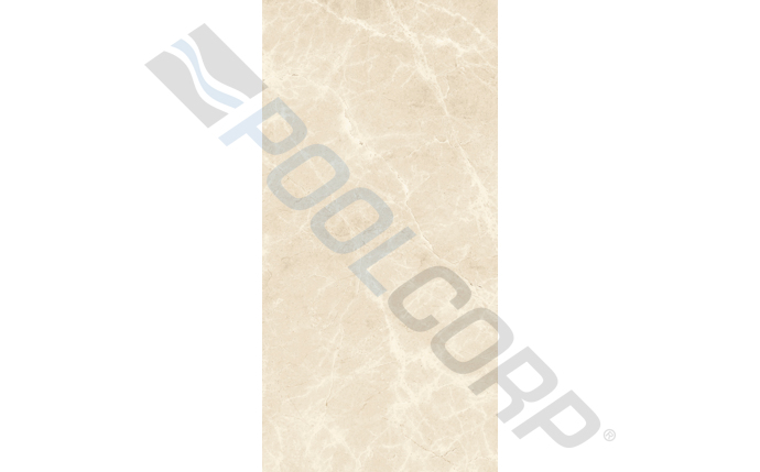 CDL-37-0323.jpg