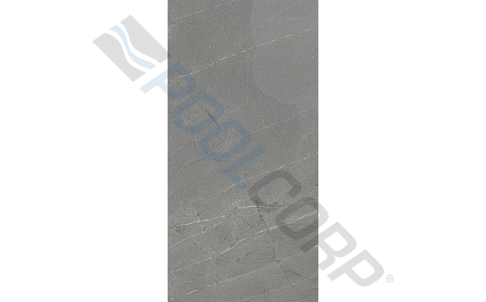 CDL-37-0327.jpg