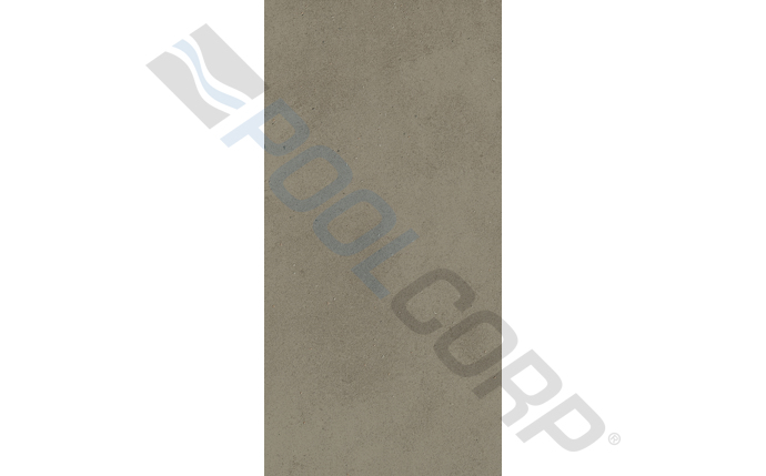 cdl-37-0330.jpg