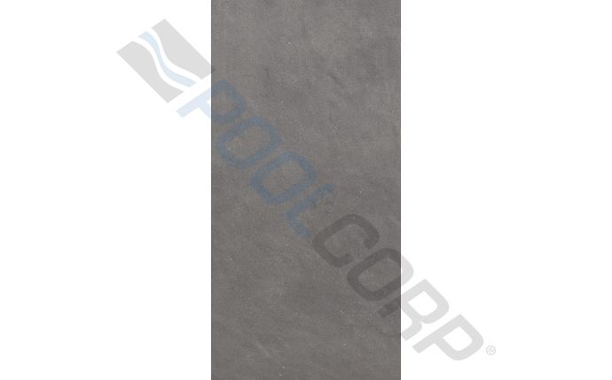 CDL-37-0331.jpg