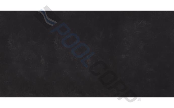 CDL-37-0345.png